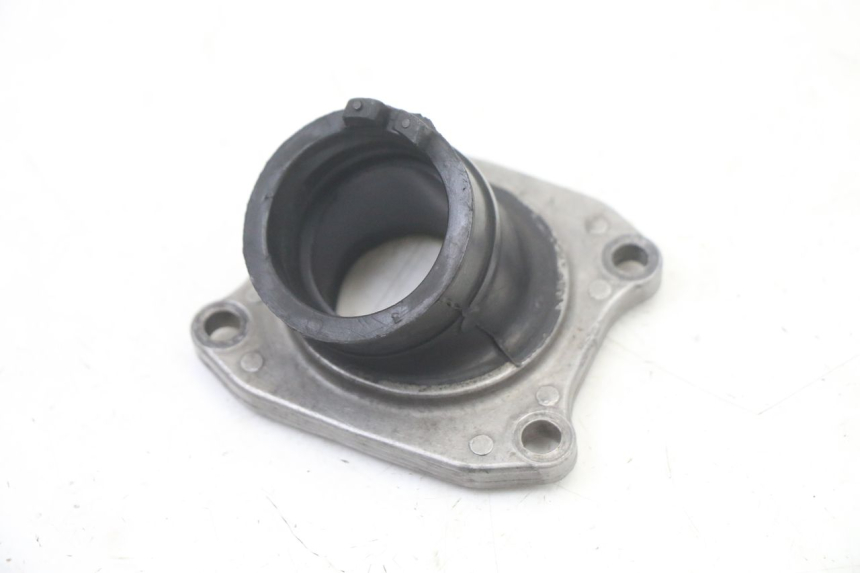 photo de PIPE ADMISSION HONDA CR 85 (2003 - 2007)