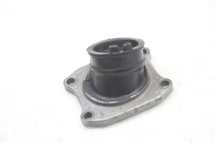 photo de PIPE ADMISSION HONDA CR 85 (2003 - 2007)