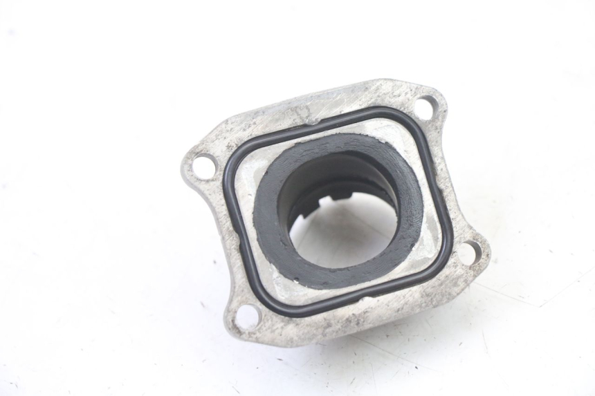 photo de PIPE ADMISSION HONDA CR 85 (2003 - 2007)