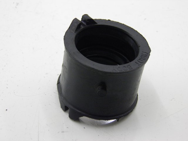 photo de PIPE D'ADMISSION HONDA FES S-WING SWING 125 (2007 - 2015)