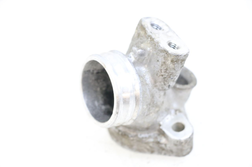 photo de PIPE D'ADMISSION HONDA FES S-WING SWING ABS 125 (2007 - 2015)