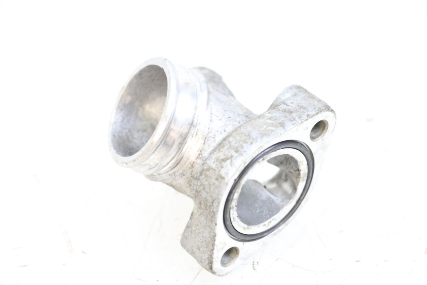 photo de PIPE D'ADMISSION HONDA FES S-WING SWING ABS 125 (2007 - 2015)
