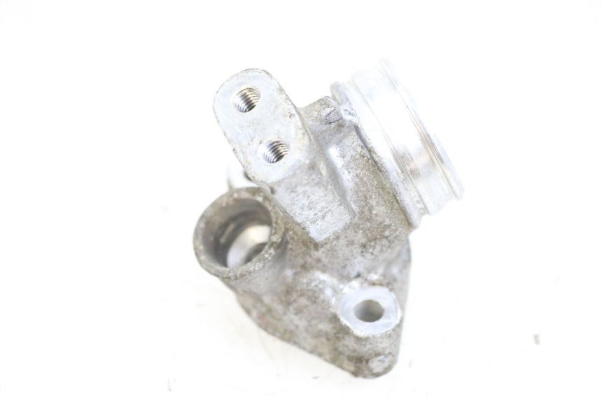 photo de PIPE D'ADMISSION HONDA FES S-WING SWING ABS 125 (2007 - 2015)