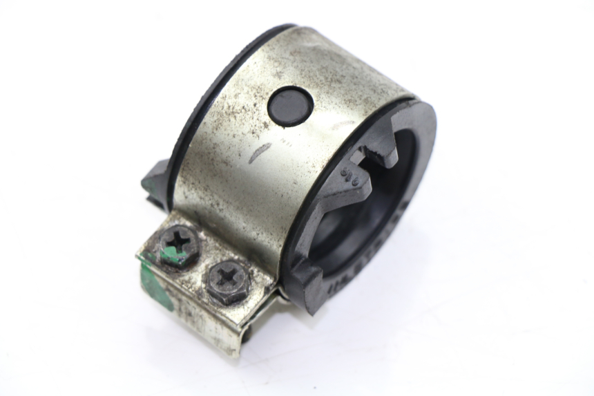 photo de PIPE ADMISSION HONDA PCX (JF47) 125 (2012 - 2013)