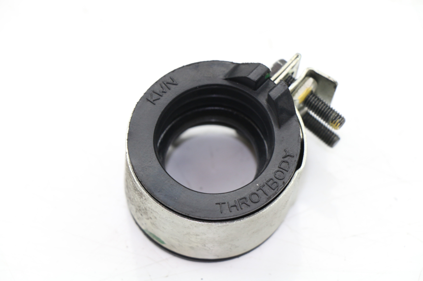 photo de PIPE ADMISSION HONDA PCX (JF47) 125 (2012 - 2013)