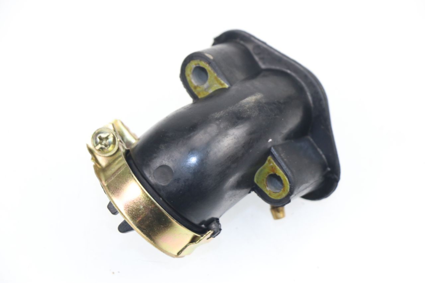 photo de PIPE ADMISSION JM MOTORS SANTANA 50 (2014 - 2020)