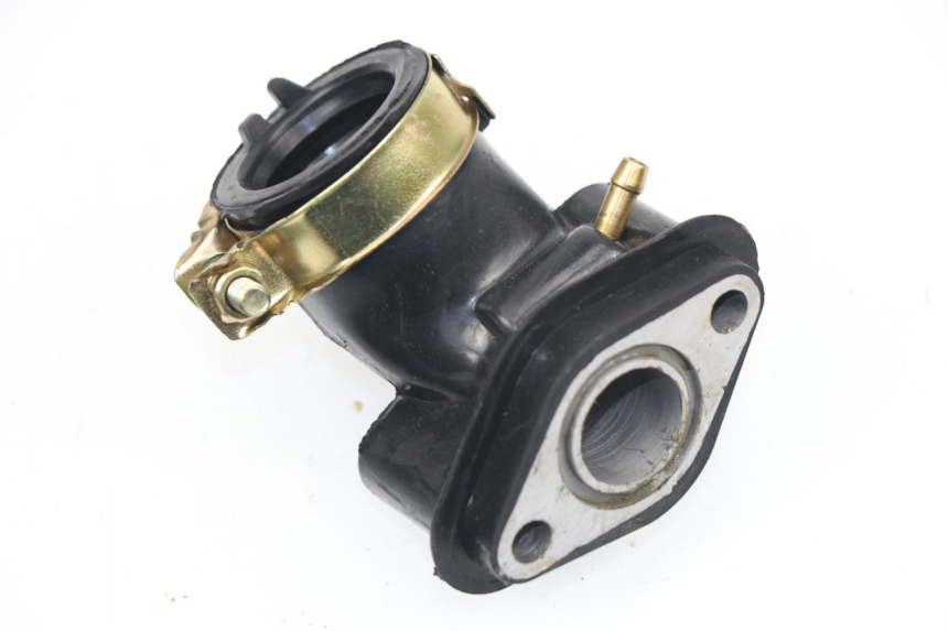 photo de PIPE ADMISSION JM MOTORS SANTANA 50 (2014 - 2020)