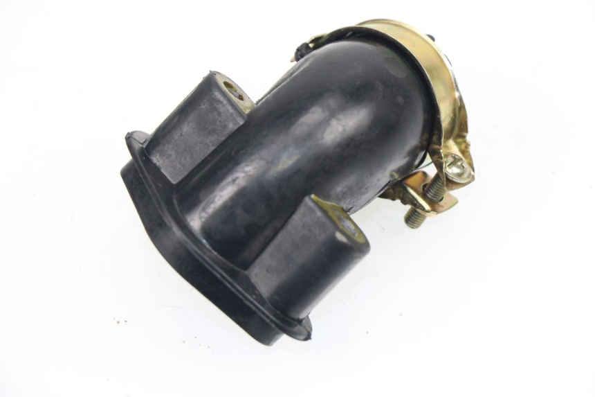 photo de PIPE ADMISSION JM MOTORS SANTANA 50 (2014 - 2020)