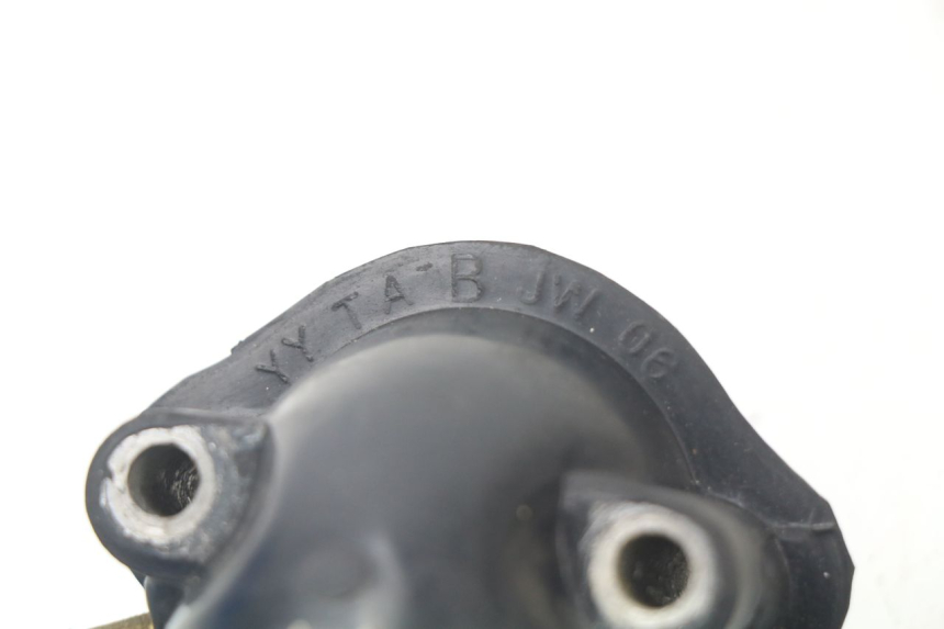 photo de PIPE D'ADMISSION JONWAY AZTRAL 125 (2008 - 2017)