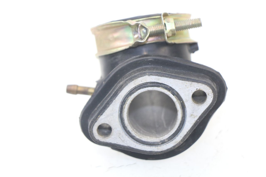 photo de PIPE D'ADMISSION JONWAY AZTRAL 125 (2008 - 2017)