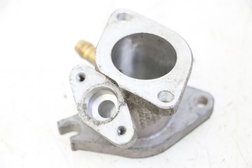 photo de PIPE ADMISSION KEEWAY K-LIGHT KLIGHT 125 (2018 - 2025)