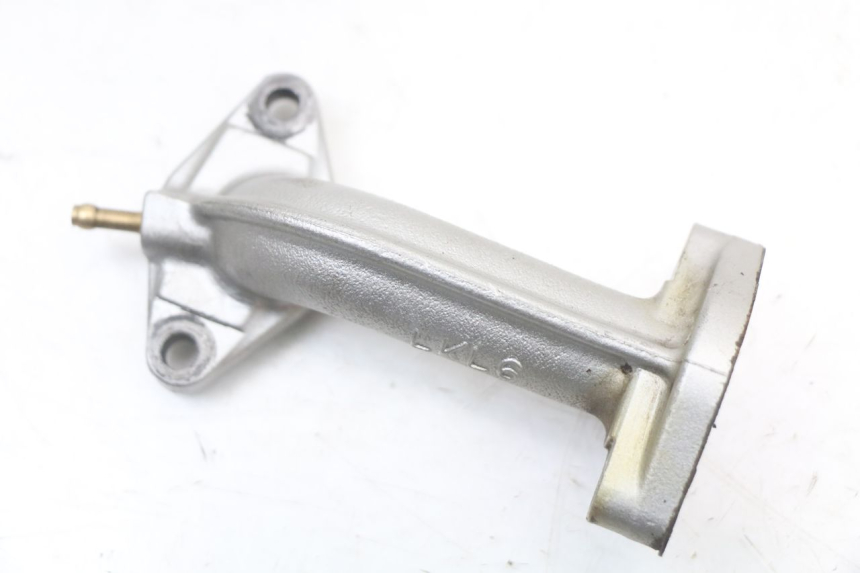 photo de PIPE ADMISSION KYMCO K-PW K-PIPE 50 (2012 - 2017)