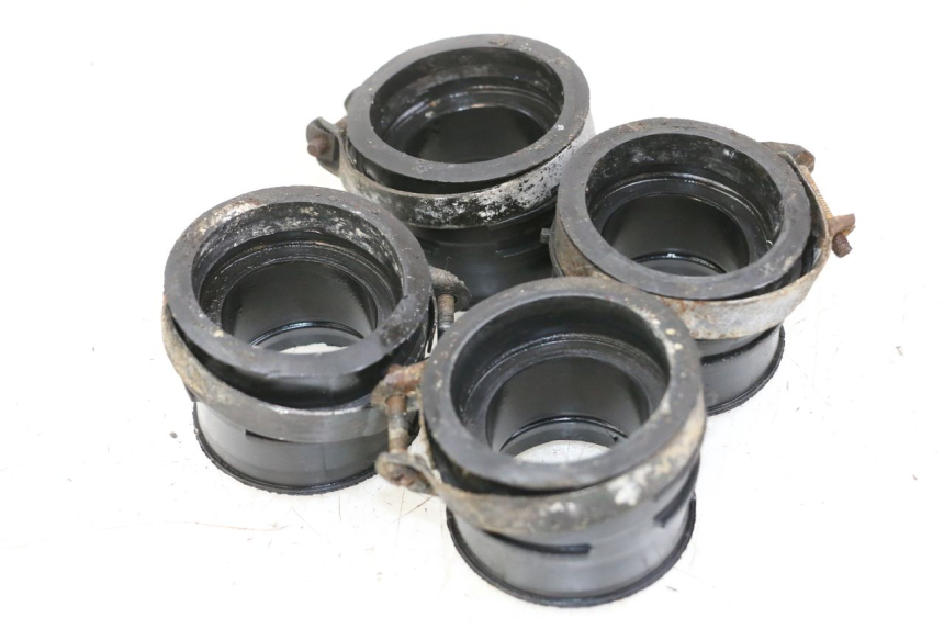photo de PIPE ADMISSION KAWASAKI GTR 1000 (1994 - 2004)