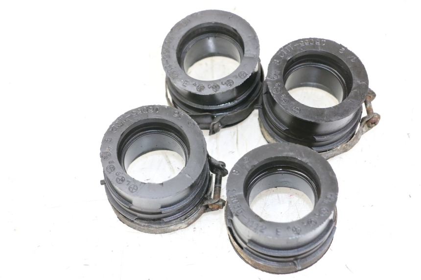 photo de PIPE ADMISSION KAWASAKI GTR 1000 (1994 - 2004)