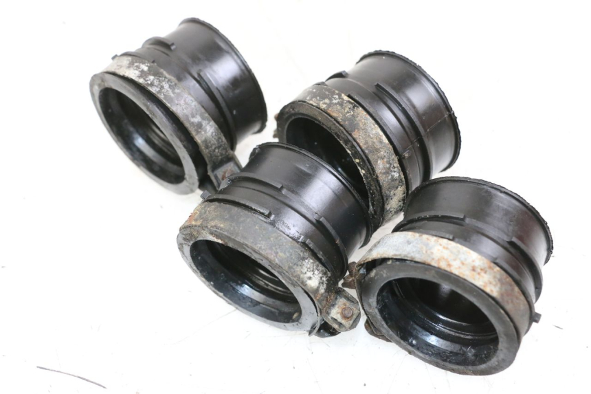 photo de PIPE ADMISSION KAWASAKI GTR 1000 (1994 - 2004)