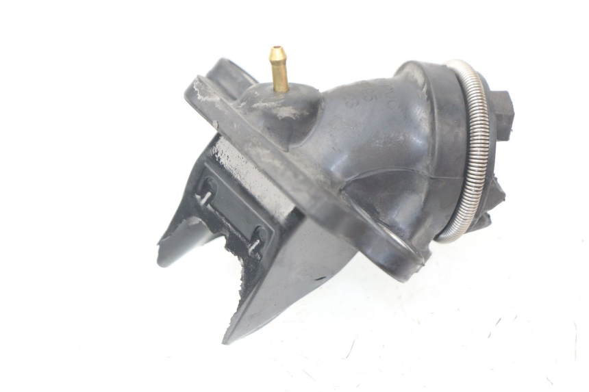 photo de PIPE ADMISSION PEUGEOT KISBEE 2T 50 (2018 - 2022)