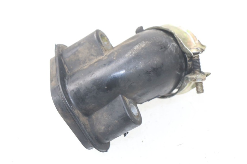 photo de PIPE D'ADMISSION PEUGEOT KISBEE 4T 50 (2010 - 2017)