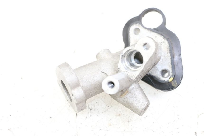 photo de PIPE D'ADMISSION PEUGEOT KISBEE 4T 50 (2018 - 2022)