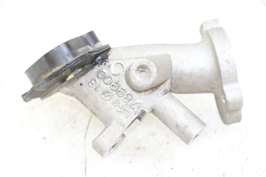 photo de PIPE D'ADMISSION PEUGEOT KISBEE 4T 50 (2018 - 2022)