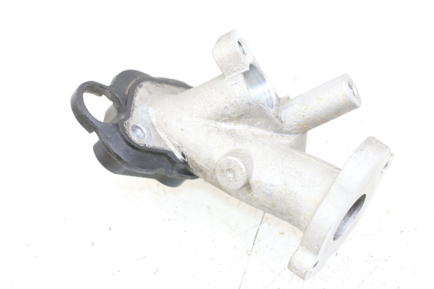 photo de PIPE D'ADMISSION PEUGEOT KISBEE 4T 50 (2018 - 2022)