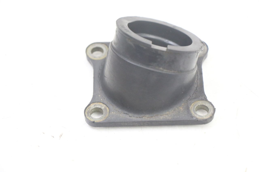 photo de PIPE ADMISSION KAWASAKI KX 65 (2000 - 2019)