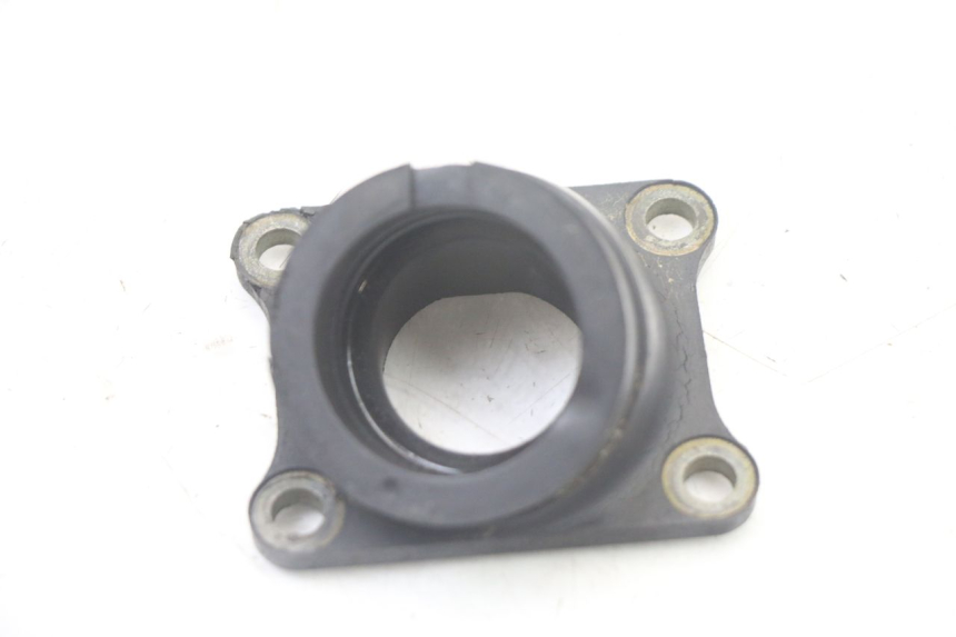 photo de PIPE ADMISSION KAWASAKI KX 65 (2000 - 2019)