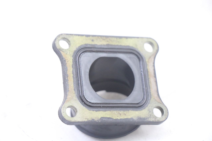 photo de PIPE ADMISSION KAWASAKI KX 65 (2000 - 2019)