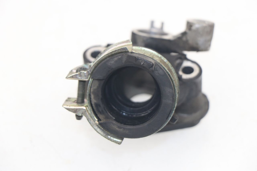 photo de PIPE ADMISSION KYMCO AGILITY DELIVERY 4T 50 (2018 - 2023) - Détail de la pièce