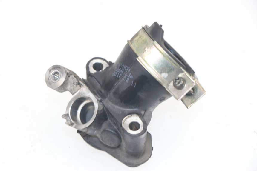 photo de PIPE ADMISSION KYMCO AGILITY DELIVERY 4T 50 (2018 - 2023) - Autre angle de vue