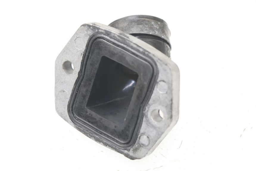 photo de PIPE ADMISSION PIAGGIO LIBERTY 2T 50 (2009 - 2013)