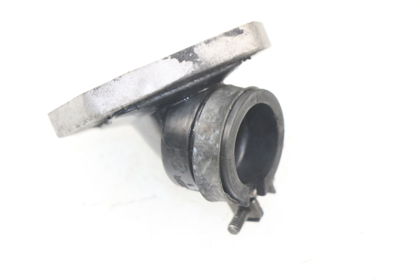 photo de PIPE ADMISSION PIAGGIO LIBERTY 2T 50 (2009 - 2013)