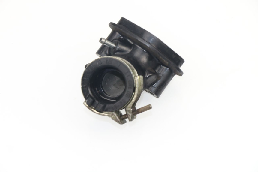 photo de PIPE ADMISSION KYMCO LIKE 4T 50 (2009 - 2018)