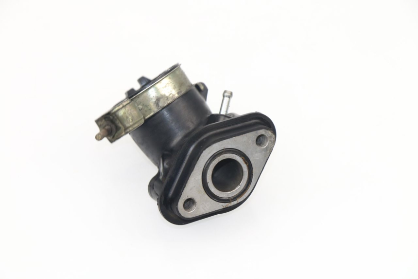 photo de PIPE ADMISSION KYMCO LIKE 4T 50 (2009 - 2018)