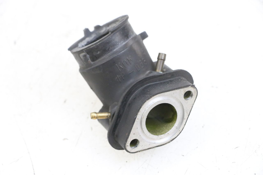 photo de PIPE ADMISSION KYMCO LIKE 125 (2009 - 2016) - Zoom état d’usage