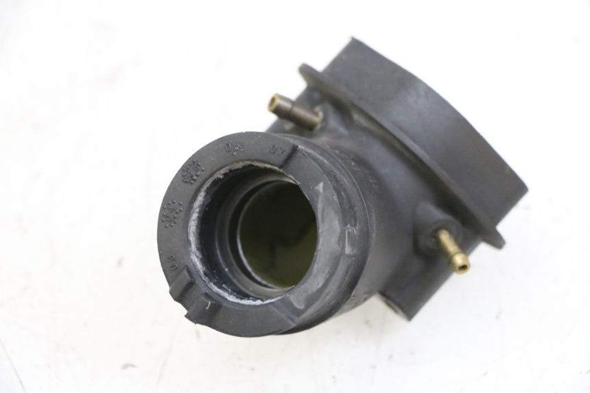 photo de PIPE ADMISSION KYMCO LIKE 125 (2009 - 2016) - Autre angle de vue