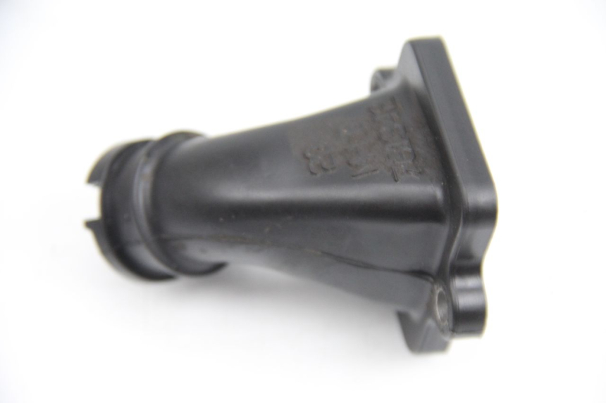 photo de PIPE D'ADMISSION PEUGEOT LUDIX 50 (2005 - 2007)