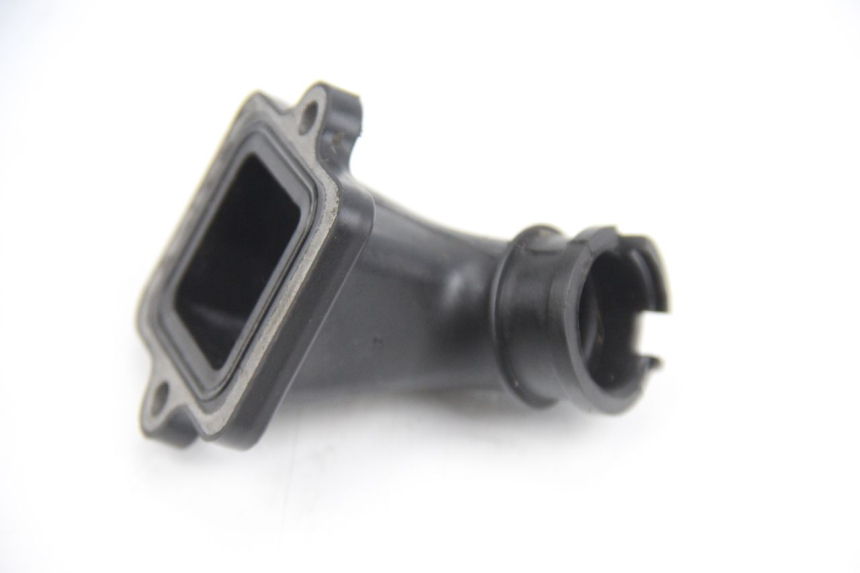 photo de PIPE D'ADMISSION PEUGEOT LUDIX 50 (2005 - 2007)