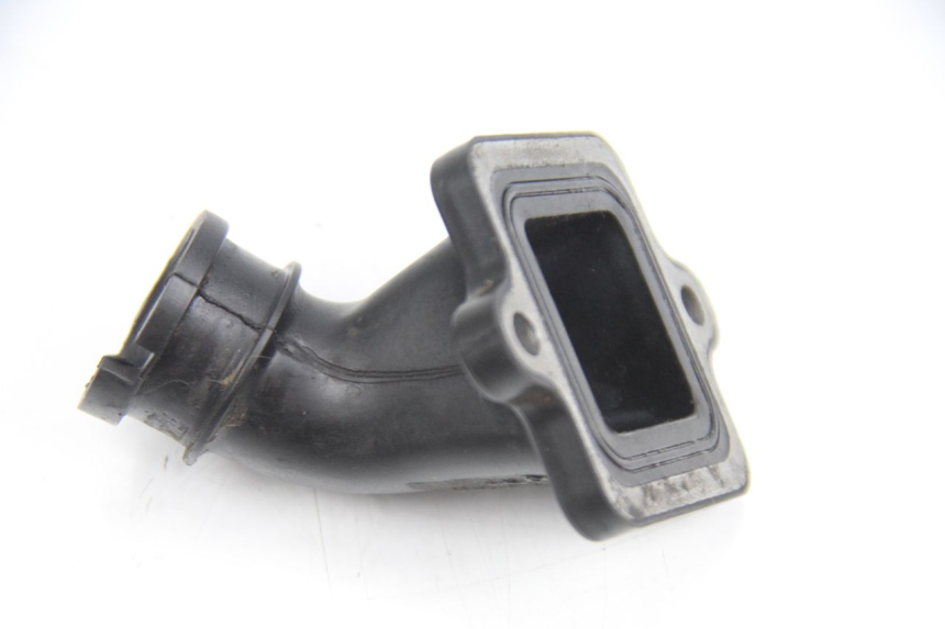 photo de PIPE D'ADMISSION PEUGEOT LUDIX 50 (2005 - 2007)