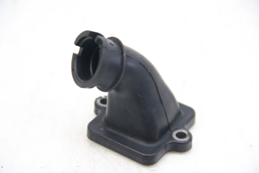 photo de PIPE ADMISSION PEUGEOT LUDIX 50 (2008 - 2017)