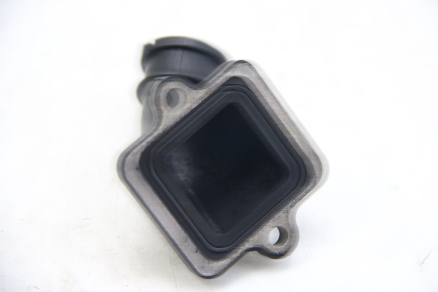 photo de PIPE ADMISSION PEUGEOT LUDIX 50 (2008 - 2017)