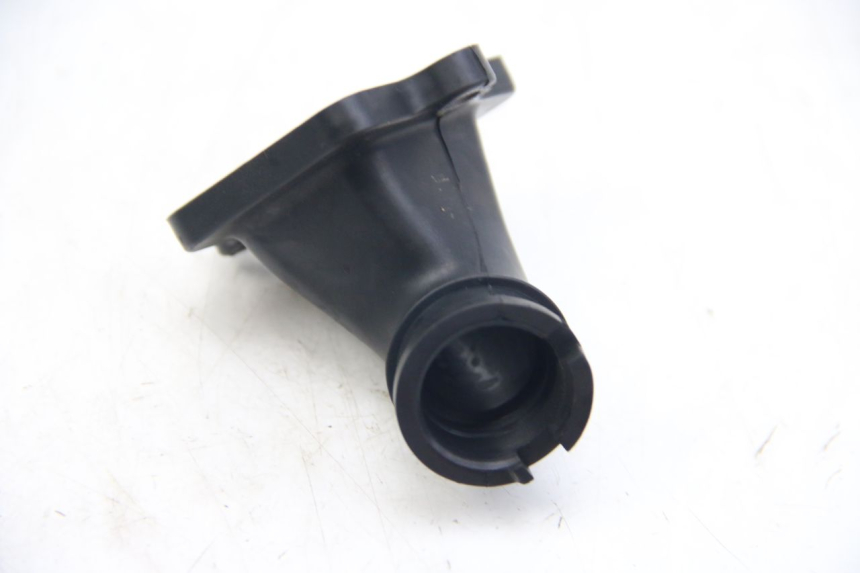 photo de PIPE ADMISSION PEUGEOT LUDIX 50 (2008 - 2017)