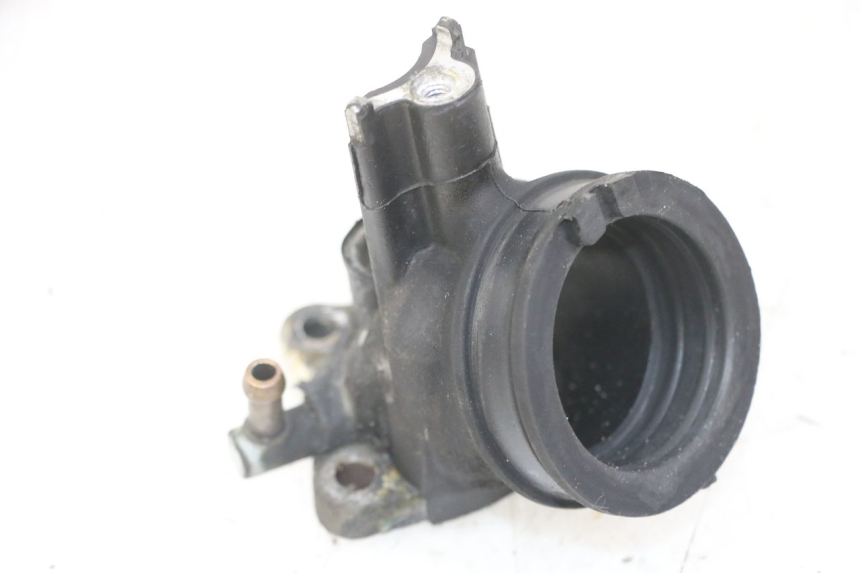 photo de PIPE ADMISSION PIAGGIO MP3 LT 300 (2010 - 2016)