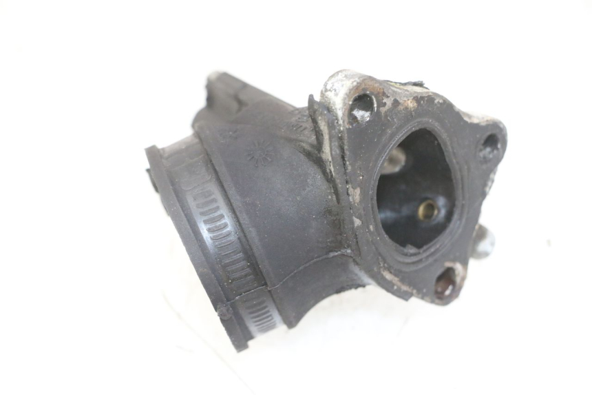 photo de PIPE ADMISSION PIAGGIO MP3 LT 300 (2010 - 2016)