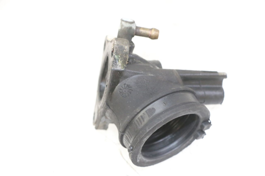 photo de PIPE ADMISSION PIAGGIO MP3 LT 300 (2010 - 2016)