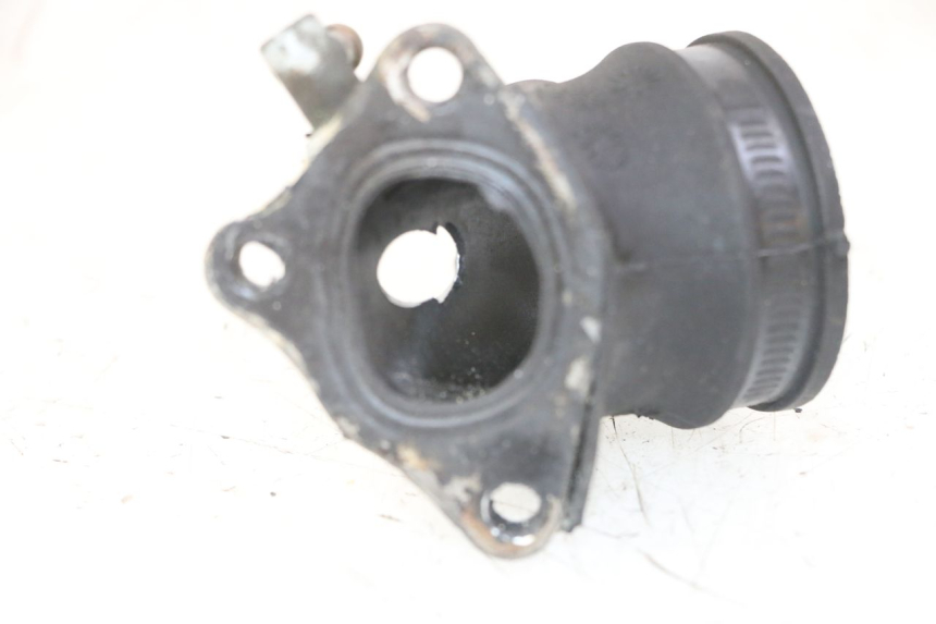 photo de PIPE ADMISSION PIAGGIO MP3 LT 300 (2010 - 2016)