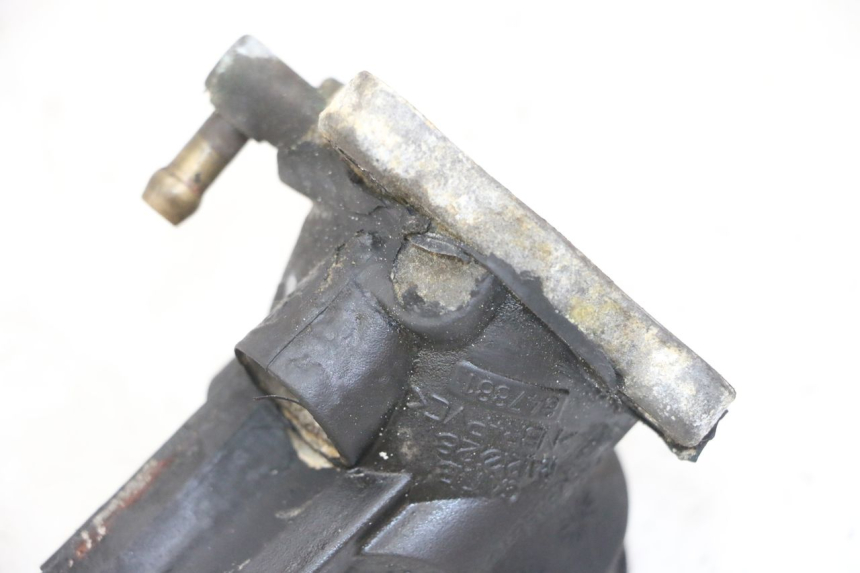 photo de PIPE ADMISSION PIAGGIO MP3 LT 300 (2010 - 2016)