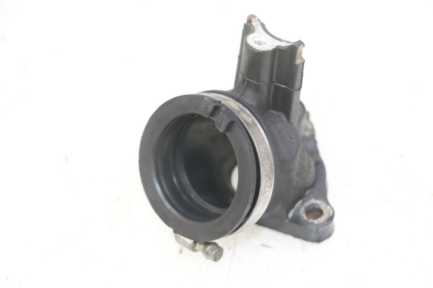 photo de PIPE ADMISSION PIAGGIO MP3 LT 300 (2010 - 2016)
