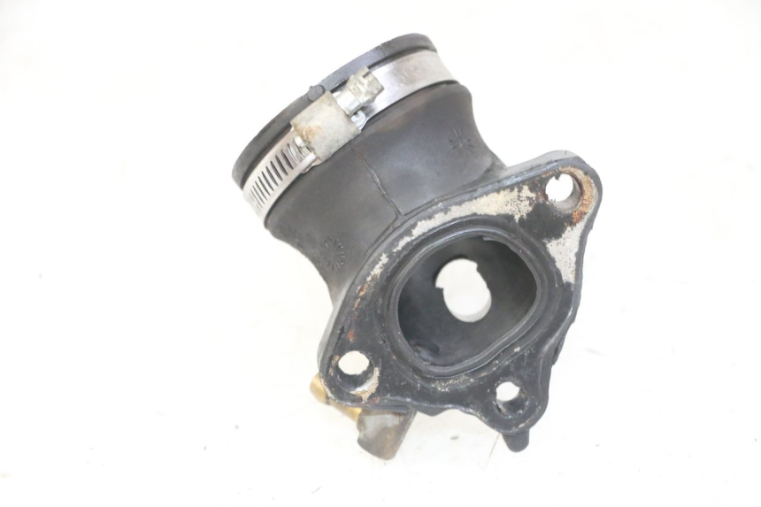 photo de PIPE ADMISSION PIAGGIO MP3 LT 300 (2010 - 2016)