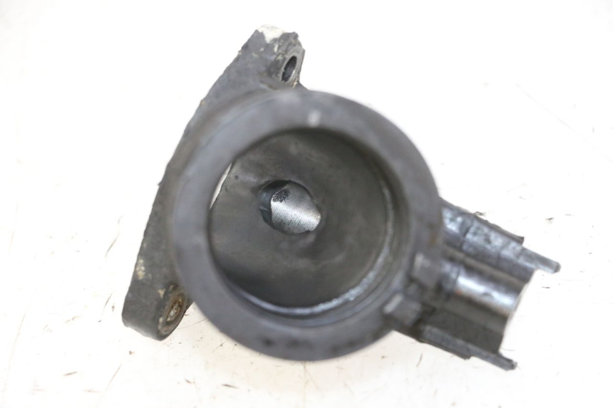 photo de PIPE D'ADMISSION PIAGGIO MP3 RL 250 (2007 - 2010)