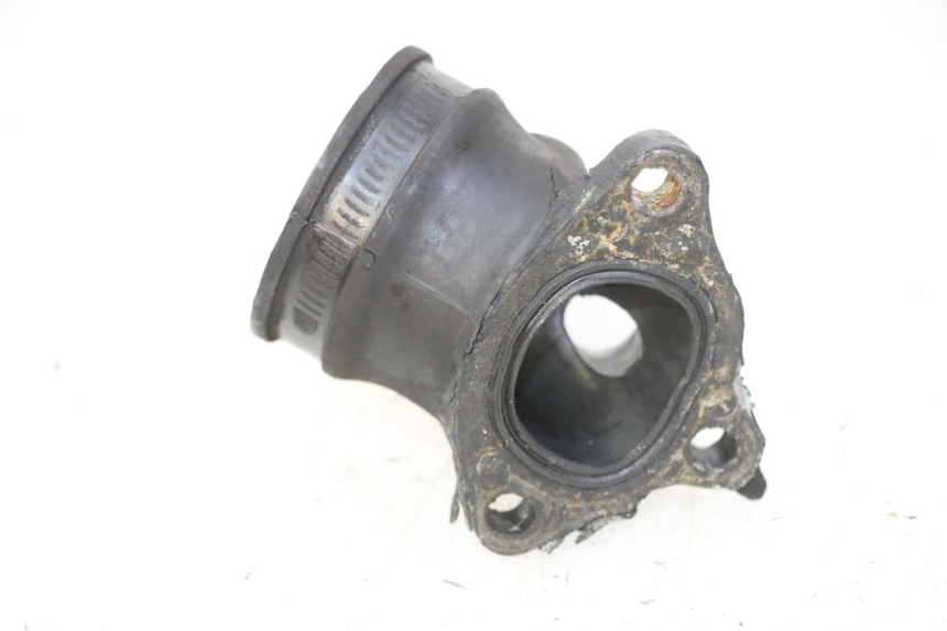 photo de PIPE D'ADMISSION PIAGGIO MP3 RL 250 (2007 - 2010)